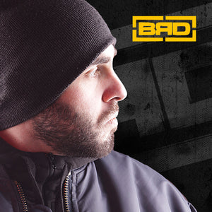 Bradata:BRD Shop