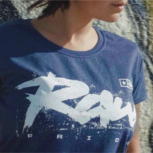 Заредете изображение във визуализатора на галерията – RAW Pride T-Shirt 2 (Limited)
