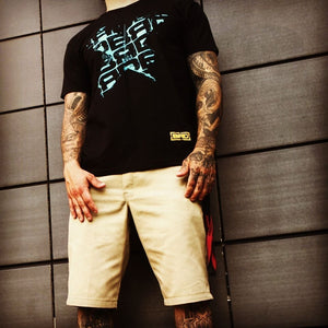 BRD Urban: X T-Shirt