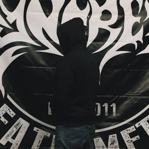 BRD Classic: Hoodie