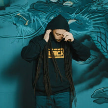 Заредете изображение във визуализатора на галерията – BRD Classic: Hoodie
