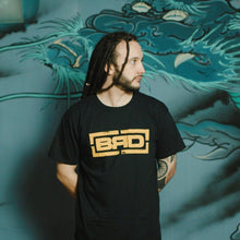 Заредете изображение във визуализатора на галерията – BRD Classic: T-Shirt
