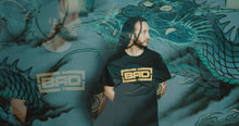 Заредете изображение във визуализатора на галерията – BRD Classic: T-Shirt
