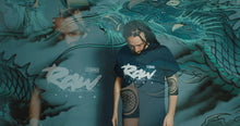 Заредете изображение във визуализатора на галерията – RAW Pride T-Shirt 2 (Limited)
