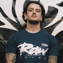 Заредете изображение във визуализатора на галерията – RAW Pride T-Shirt 2 (Limited)
